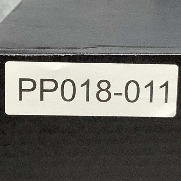 Sorel Youth Sz 5 Tan Caribou Waterproof Leather Winter Snow Boots Lace Up P18-11 - Picture 12 of 12